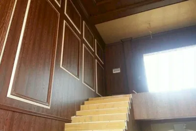 Mẹo lựa chọn tấm ốp tường vân gỗ mà bạn nên biết