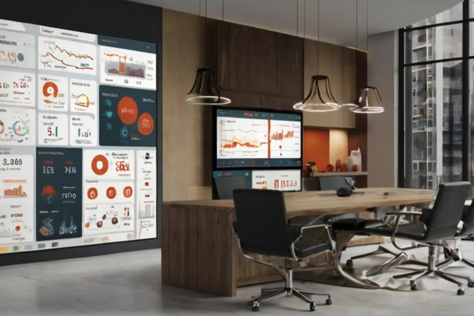 Tích hợp Zigbee vào các giải pháp IoT công nghiệp