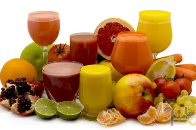 Những điều cấm kỵ khi pha chế thức uống