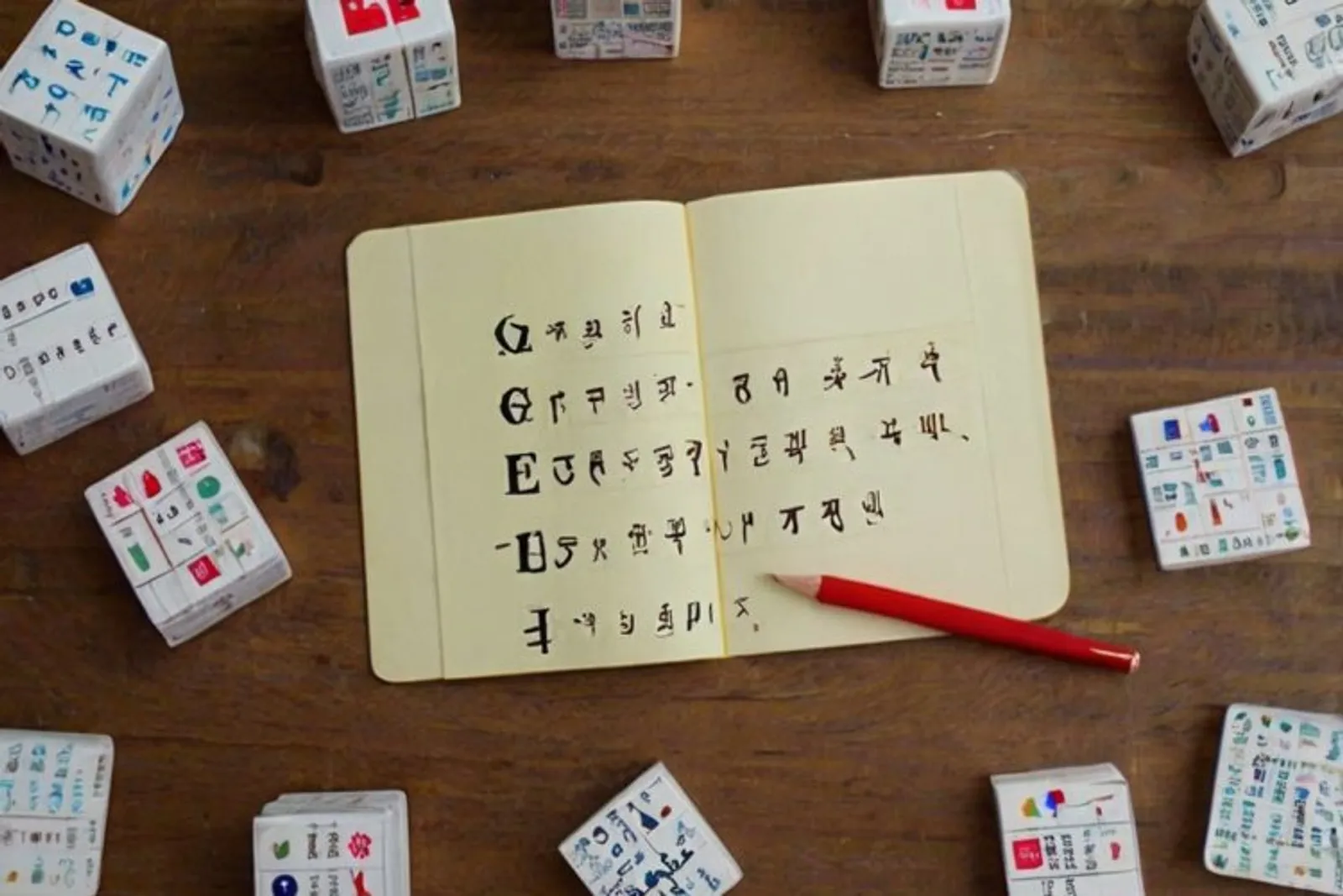 7 bí kíp để học ngôn ngữ mới hiệu quả hơn dành cho bạn
