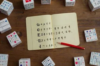 7 bí kíp để học ngôn ngữ mới hiệu quả hơn dành cho bạn