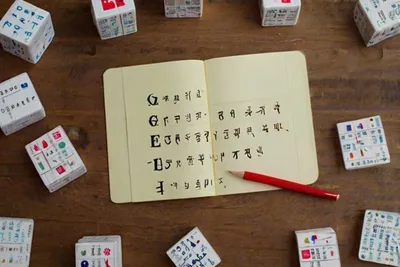7 bí kíp để học ngôn ngữ mới hiệu quả hơn dành cho bạn