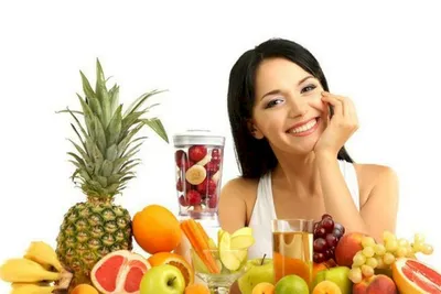 Bị bệnh gan nên ăn gì?