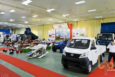 Thông Tin Chung Về Vietnam – Autoexpo 2018