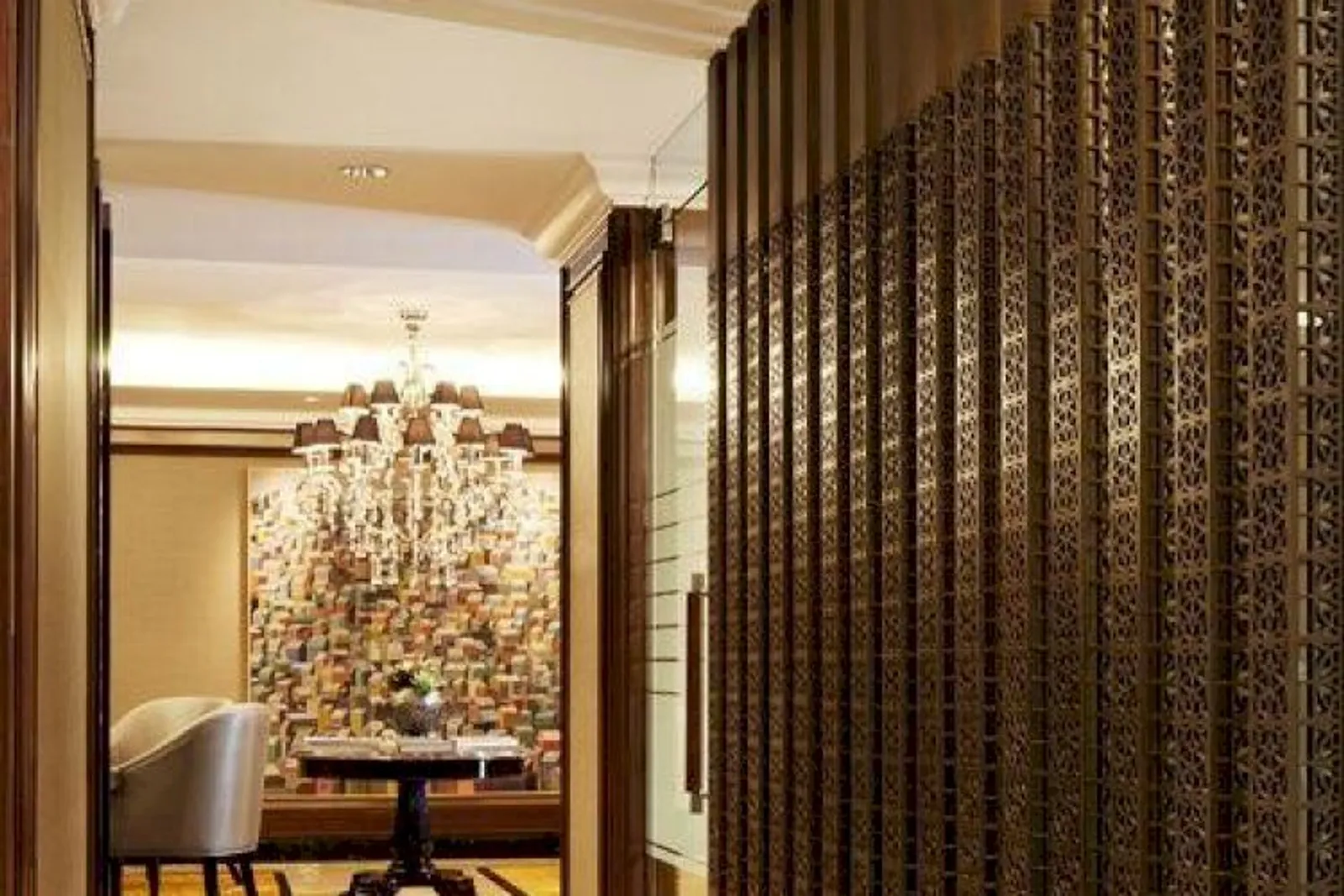Gỗ nhựa composite ngoài trời và trong nhà