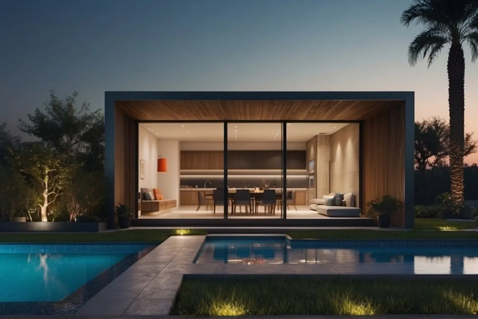 Một số hiểu lầm phổ biến của người Việt về Smart Home