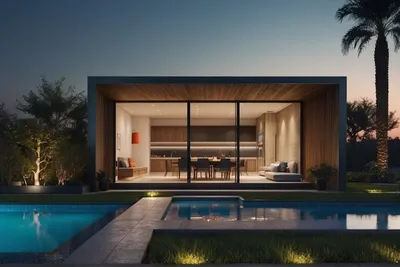 Một số hiểu lầm phổ biến của người Việt về Smart Home