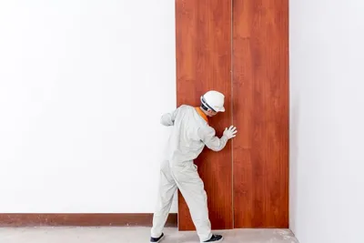 Lựa chọn tấm nhựa ốp tường như thế nào?