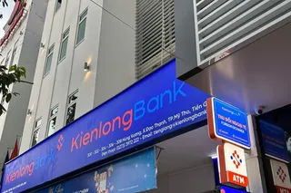 Phân khúc khách hàng phù hợp khi sử dụng decal 3M cho biển hiệu quảng cáo