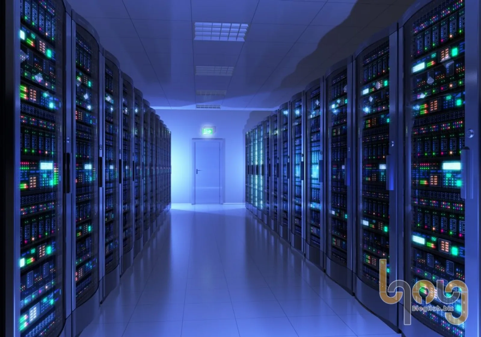 Làm thế nào để chọn hosting phù hợp ???