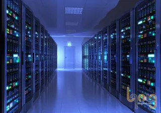 Làm thế nào để chọn hosting phù hợp ???