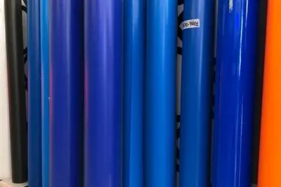 Doanh nghiệp nên chọn in trên decal 3M cho những dự án nào?