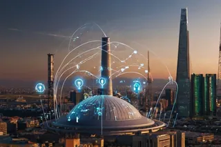 LoRaWAN và Sigfox: Hai giao thức LPWAN hàng đầu hiện nay