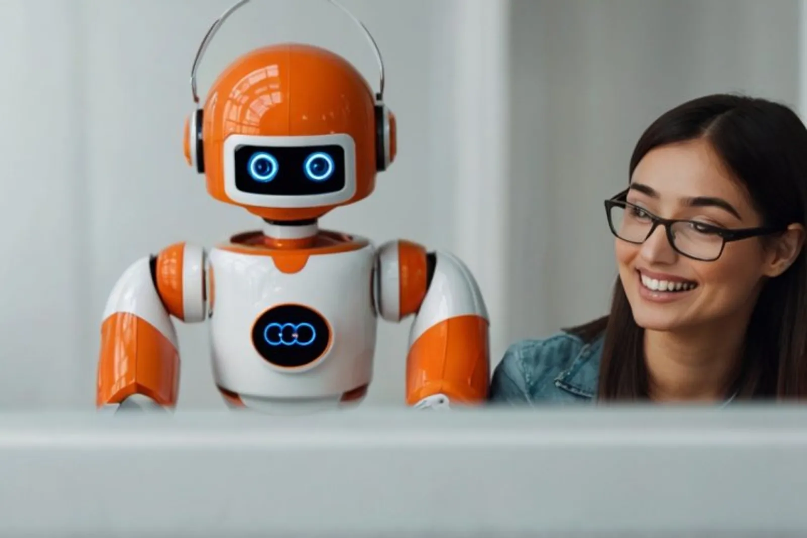 Sử dụng Chatbot để tăng cường chiến lược Content Marketing
