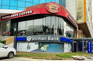 Decal 3M đang chiếm lĩnh thị trường biển hiệu như thế nào?
