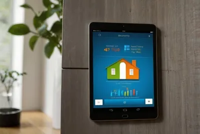 Lựa chọn hệ thống Smart Home phù hợp cho gia đình bạn