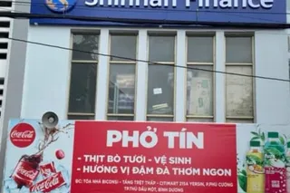 In trên decal 3M - Đột phá trong công nghệ quảng cáo tương tác