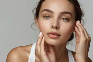 Da nhạy cảm nên dùng mỹ phẩm gì để không kích ứng?